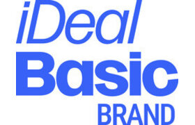 Ideal Basic