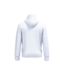 Ideal Basic Unisex Promo Hoodie |  White