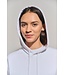 Ideal Basic Unisex Promo Hoodie |  White