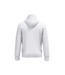 Ideal Basic Unisex Promo Hoodie | Ash Heather