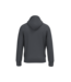 Ideal Basic Unisex Promo Hoodie | Dark Grey