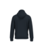Ideal Basic Unisex Promo Hoodie | Navy