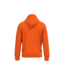 Ideal Basic Unisex Promo Hoodie | Orange