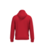 Ideal Basic Unisex Promo Hoodie | Red