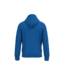 Ideal Basic Unisex Promo Hoodie | Royalblue