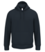 Ideal Basic Unisex Promo Hoodie | Navy