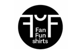 Fun Fan Shirt