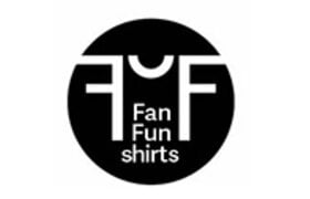 Fun Fan Shirt