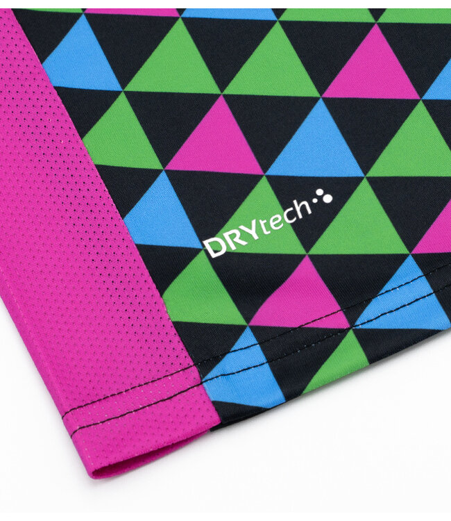 Zeus Keeperset Vintage Kids en Adults│Zwart-groen