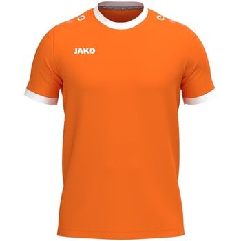 Sportshirt bedrukken
