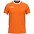 Sportshirt bedrukken