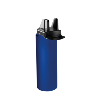 Proact Ideale Drinkfles / Bidon voor Teamsport | Blauw