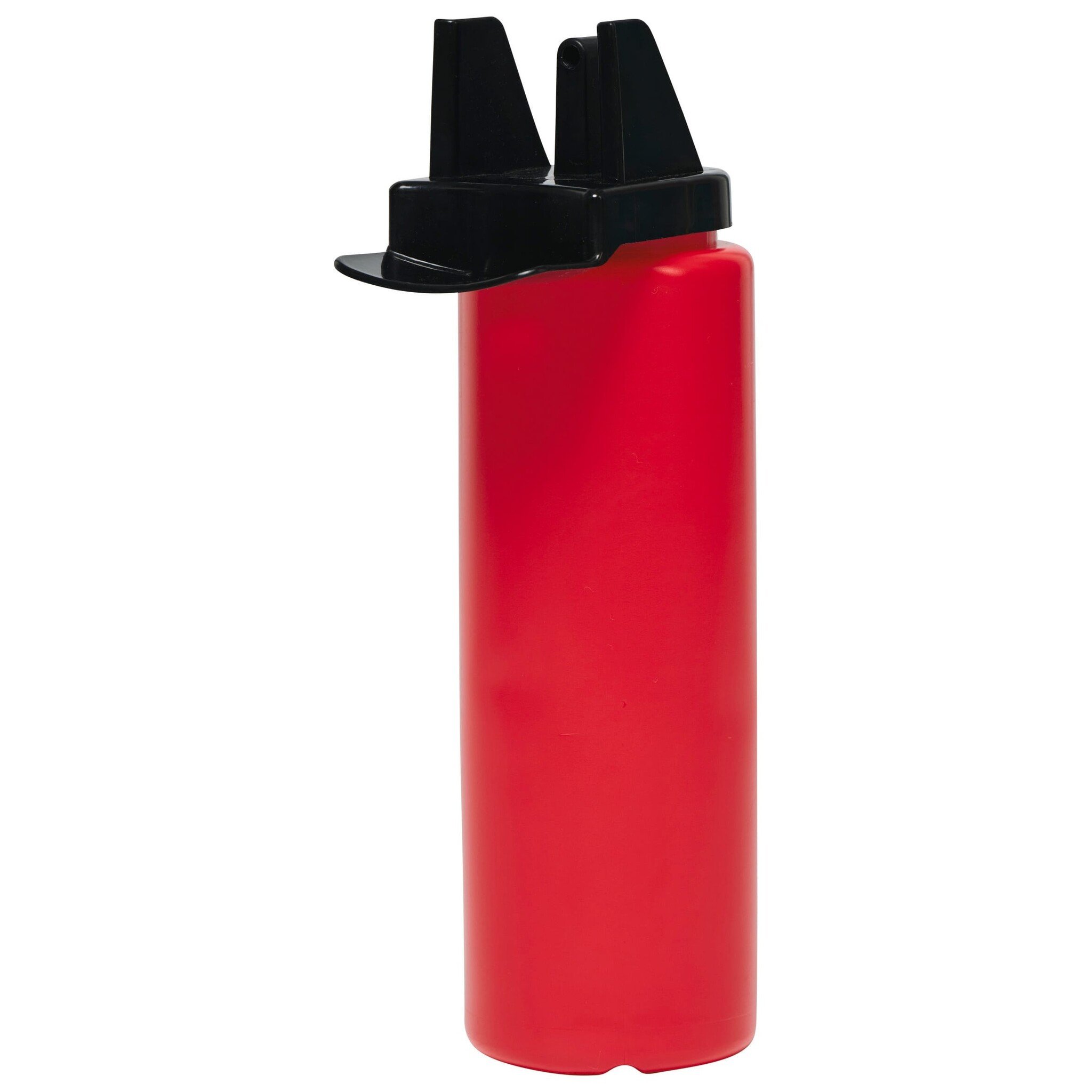 Drinkflessen / Bidons