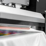 Sportkleding bedrukken 