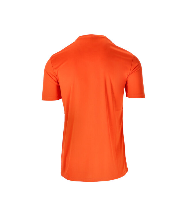 ACERBIS MIDA TT │Kids en Adults │Oranje