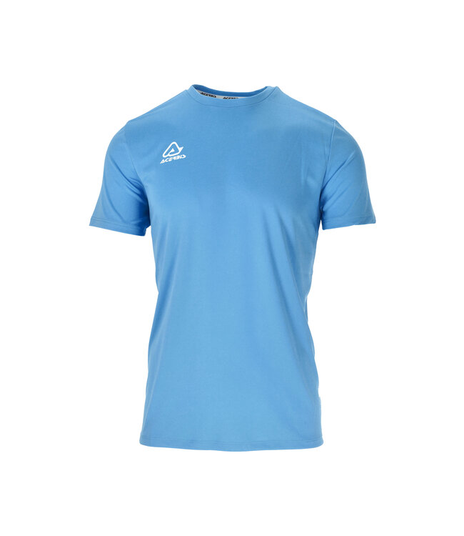 ACERBIS MIDA TT │Kids en Adults│Maldevian Blue
