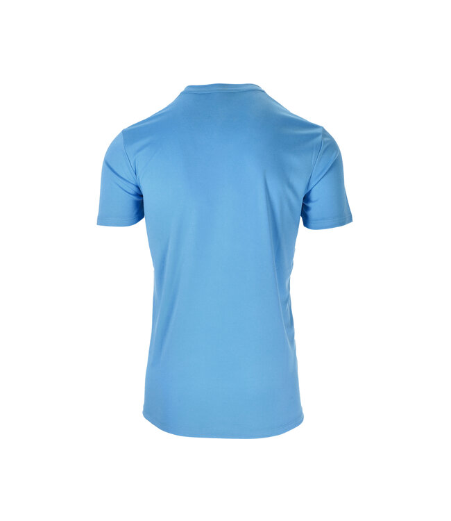 ACERBIS MIDA TT │Kids en Adults│Maldevian Blue