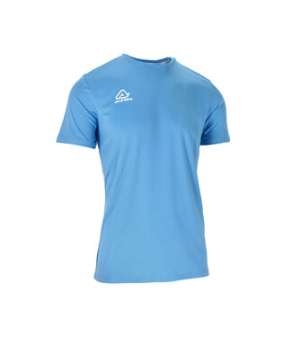 MIDA TT │Kids en Adults│Maldevian Blue