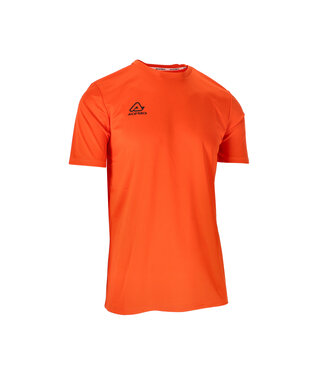 MIDA TT │Kids en Adults │Oranje