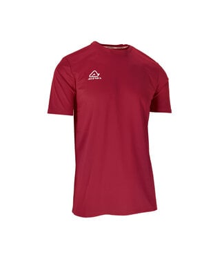 ACERBIS MIDA TT │Kids en Adults│Bordeaux