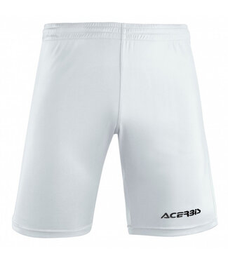 ACERBIS Short Astro | Wit