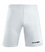 ACERBIS Short Astro | Wit