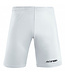 Short Astro | Wit