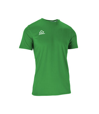 MIDA TT │Kids en Adults│Groen