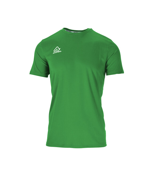 ACERBIS MIDA TT │Kids en Adults│Groen