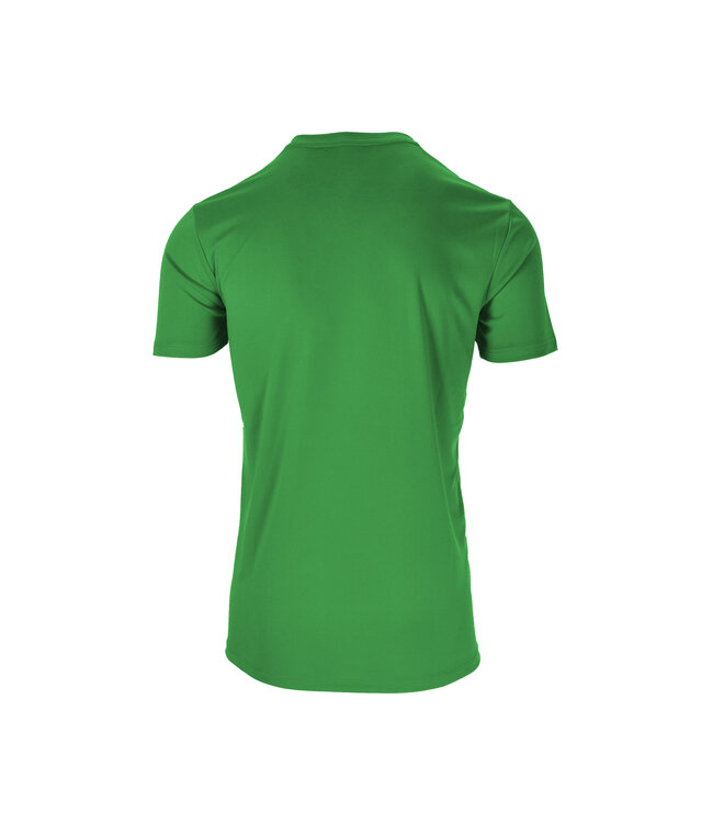 ACERBIS MIDA TT │Kids en Adults│Groen