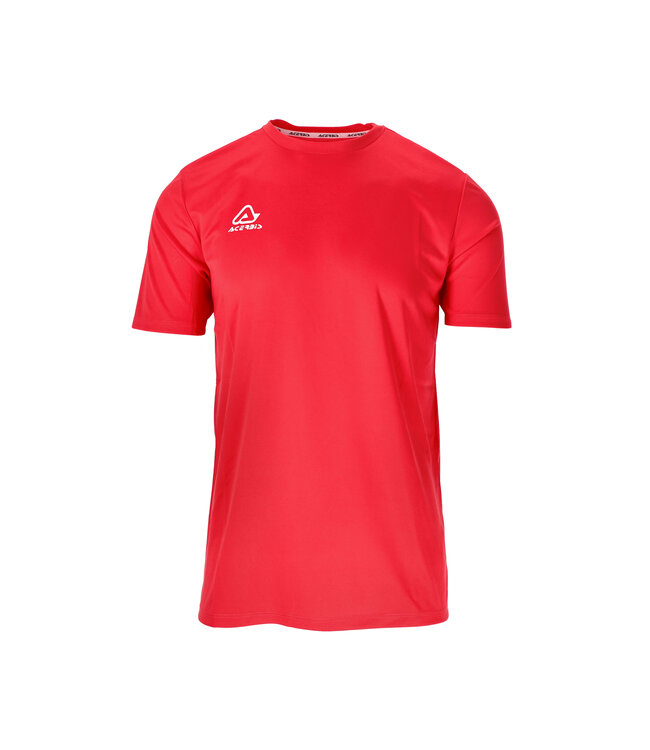 ACERBIS MIDA TT │Kids en Adults│Rood