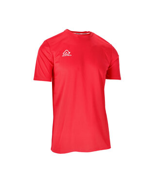 MIDA TT │Kids en Adults│Rood