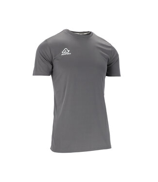 MIDA TT │Kids en Adults│Grijs