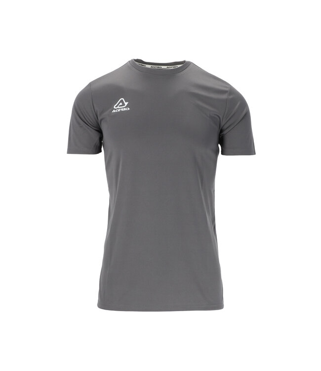 ACERBIS MIDA TT │Kids en Adults│Grijs