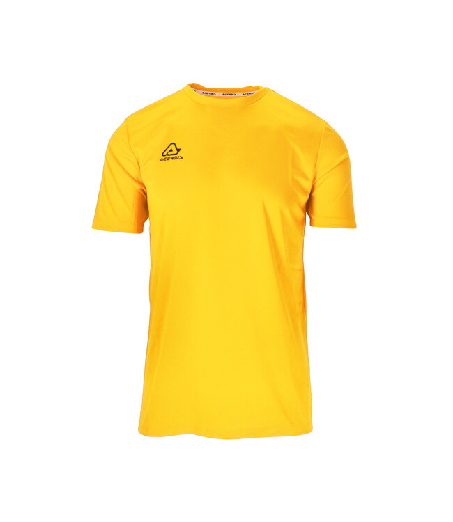 ACERBIS MIDA TT │Kids en Adults│Geel