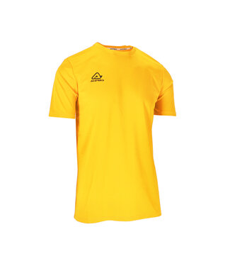 MIDA TT │Kids en Adults│Geel