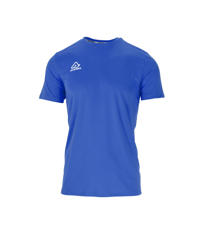 MIDA TT │Kids en Adults│Royalblue