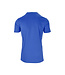 MIDA TT │Kids en Adults│Royalblue