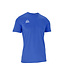 MIDA TT │Kids en Adults│Royalblue