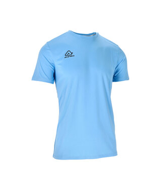 MIDA TT │Kids en Adults│Skyblue