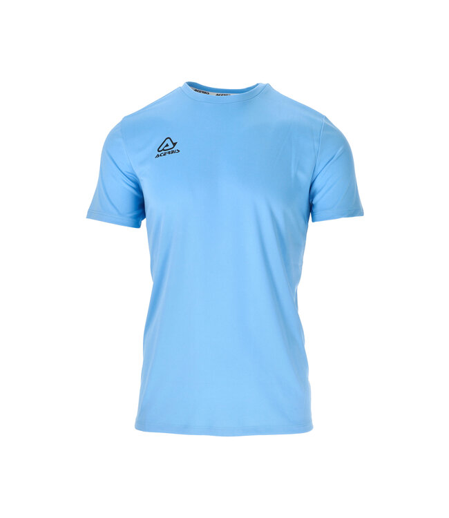 ACERBIS MIDA TT │Kids en Adults│Skyblue