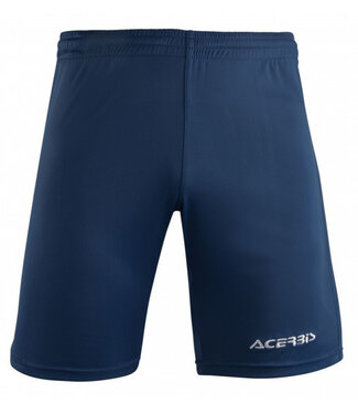 Short Astro | Navyblue