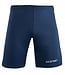 ACERBIS Short Astro | Navyblue