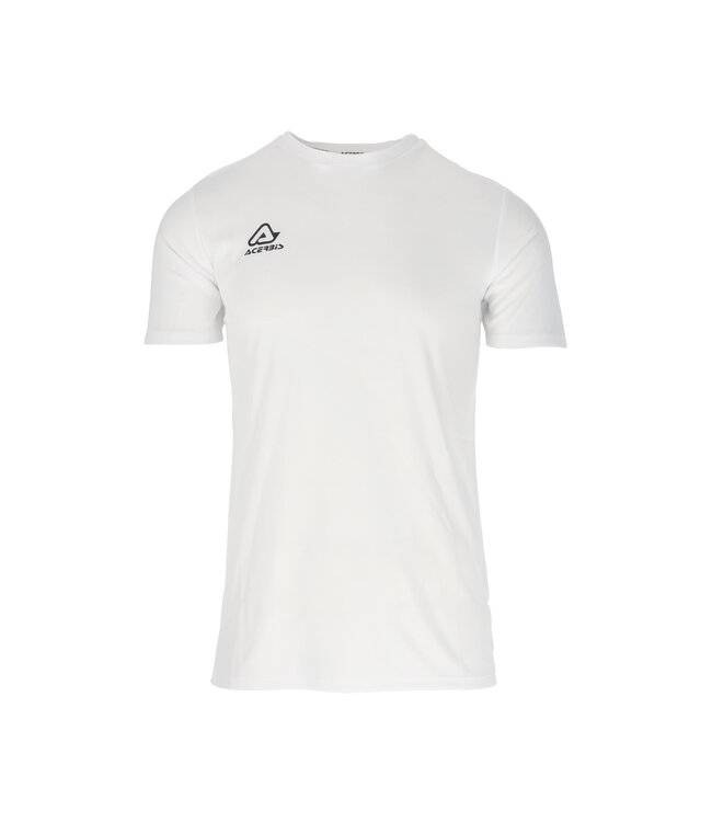 ACERBIS MIDA TT │Kids en Adults│Wit