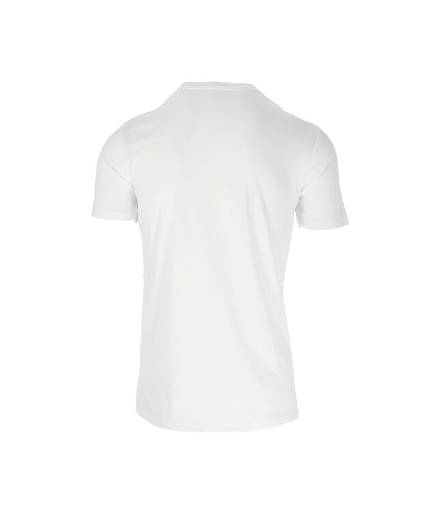 ACERBIS MIDA TT │Kids en Adults│Wit