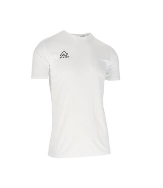 MIDA TT │Kids en Adults│Wit