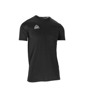 ACERBIS MIDA TT │Kids en Adults│Zwart