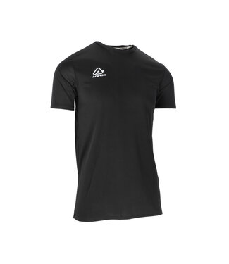 MIDA TT │Kids en Adults│Zwart