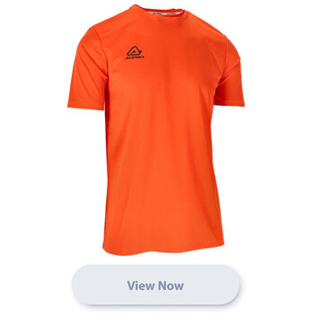 Acerbis shirt Mida Kids en UNi