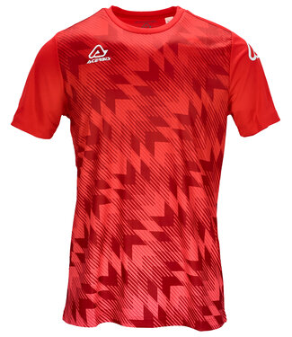 ACERBIS Block │Kids en Adults│Rood